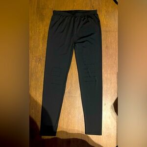 SHEIN leggings bundle